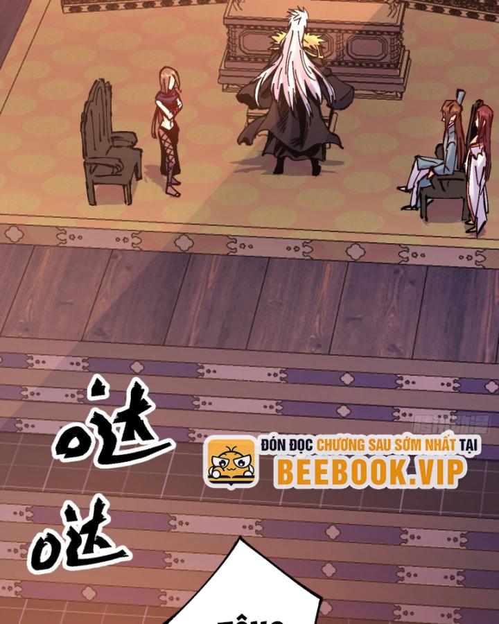 Chưa Từng Động Tay, Ta Trở Thành Thiên Bảng Đại Lão Chapter 22 - Trang 2