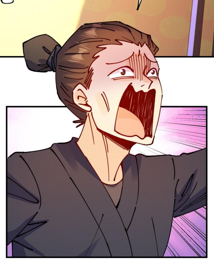 Chưa Từng Động Tay, Ta Trở Thành Thiên Bảng Đại Lão Chapter 22 - Trang 2