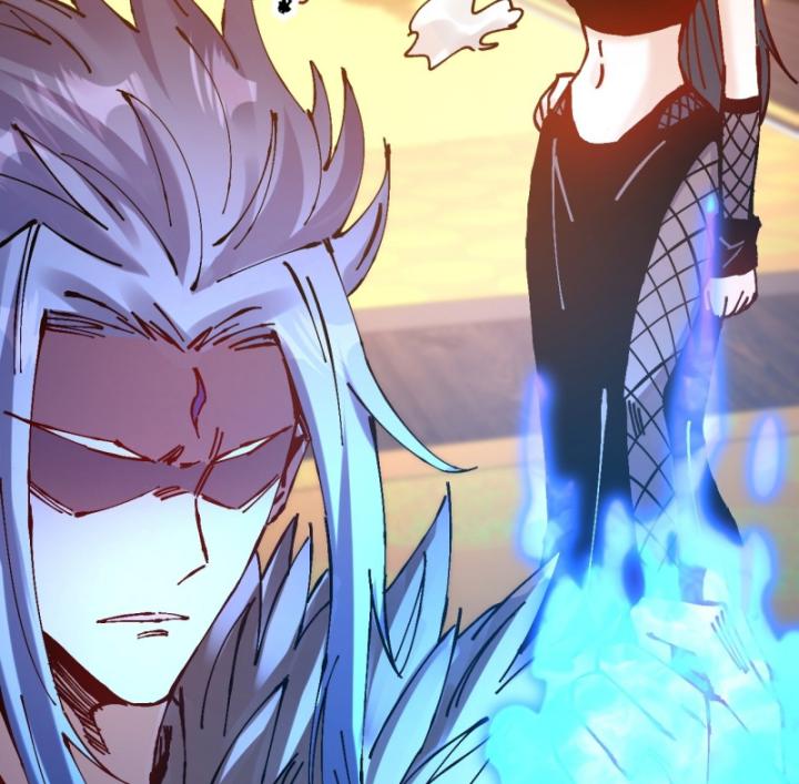 Chưa Từng Động Tay, Ta Trở Thành Thiên Bảng Đại Lão Chapter 22 - Trang 2