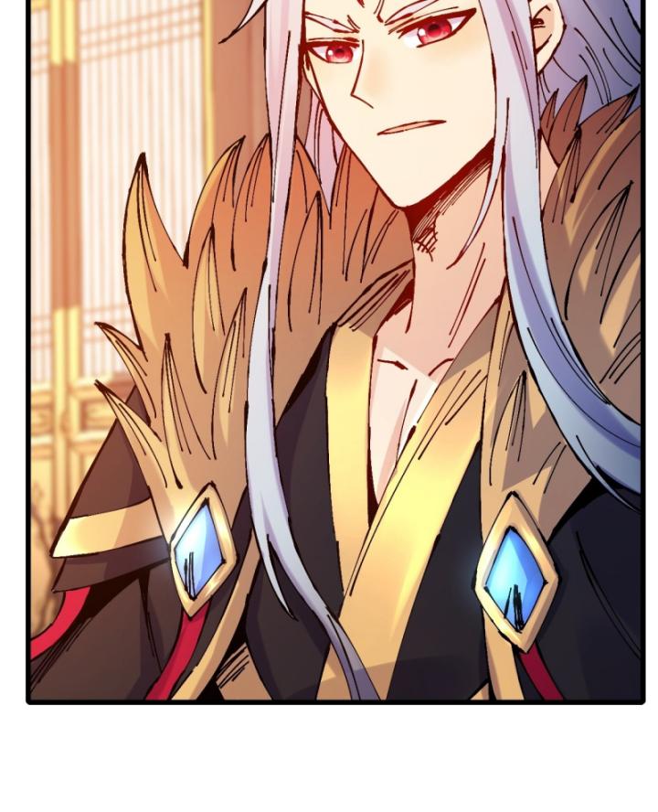 Chưa Từng Động Tay, Ta Trở Thành Thiên Bảng Đại Lão Chapter 22 - Trang 2