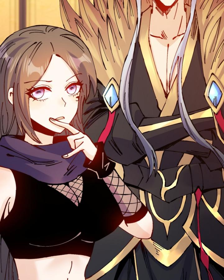 Chưa Từng Động Tay, Ta Trở Thành Thiên Bảng Đại Lão Chapter 22 - Trang 2