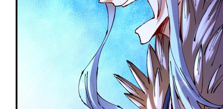 Chưa Từng Động Tay, Ta Trở Thành Thiên Bảng Đại Lão Chapter 22 - Trang 2