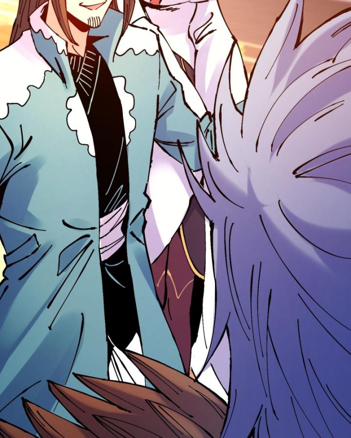 Chưa Từng Động Tay, Ta Trở Thành Thiên Bảng Đại Lão Chapter 22 - Trang 2