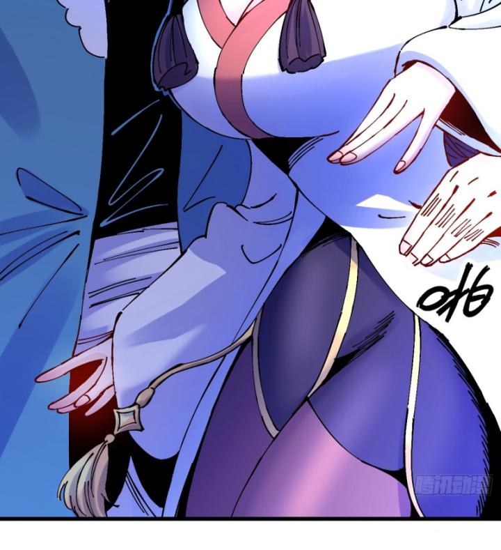 Chưa Từng Động Tay, Ta Trở Thành Thiên Bảng Đại Lão Chapter 22 - Trang 2