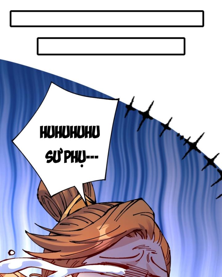 Chưa Từng Động Tay, Ta Trở Thành Thiên Bảng Đại Lão Chapter 22 - Trang 2