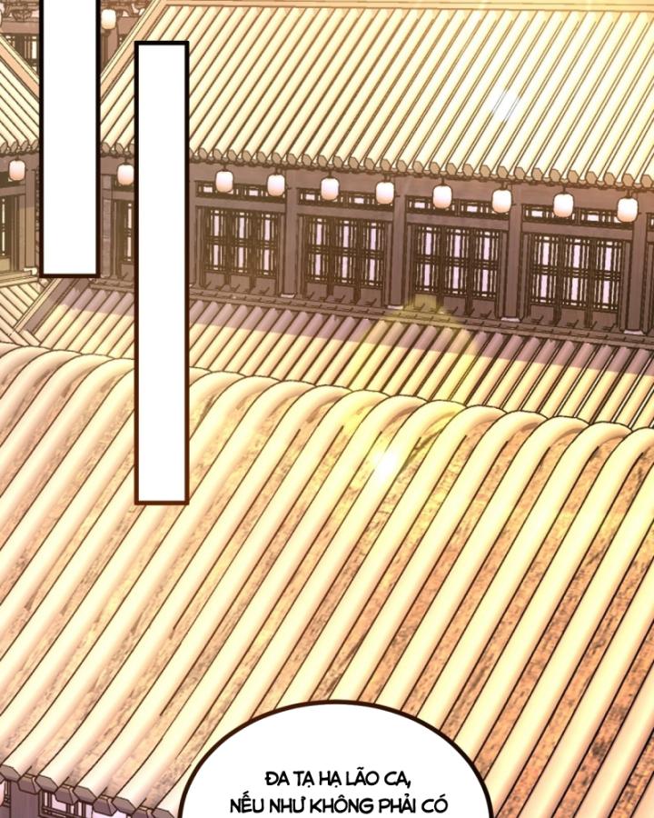 Chưa Từng Động Tay, Ta Trở Thành Thiên Bảng Đại Lão Chapter 22 - Trang 2