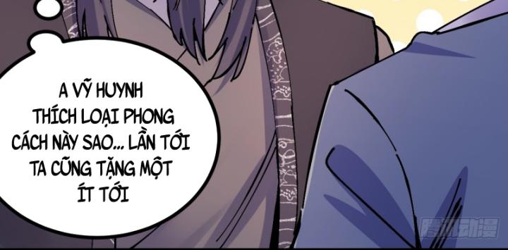 Chưa Từng Động Tay, Ta Trở Thành Thiên Bảng Đại Lão Chapter 22 - Trang 2