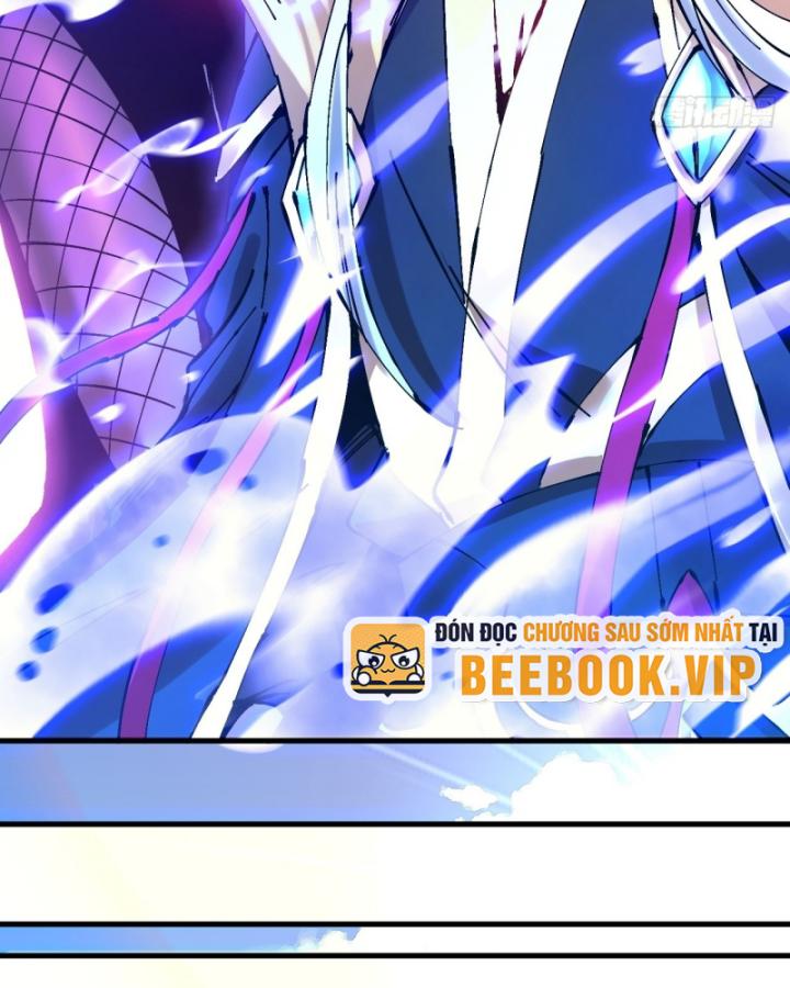 Chưa Từng Động Tay, Ta Trở Thành Thiên Bảng Đại Lão Chapter 22 - Trang 2