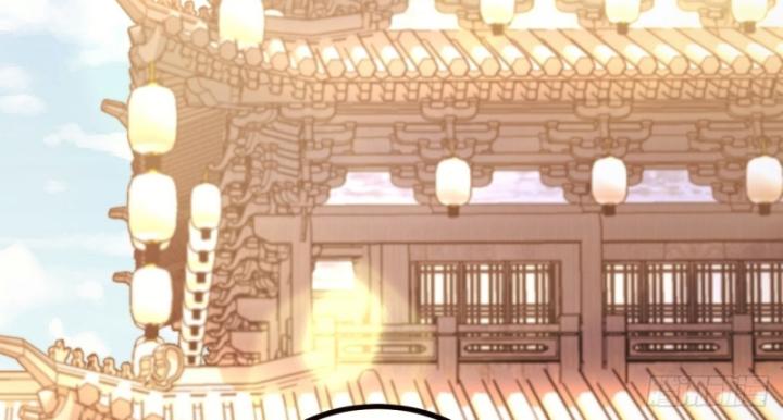 Chưa Từng Động Tay, Ta Trở Thành Thiên Bảng Đại Lão Chapter 22 - Trang 2