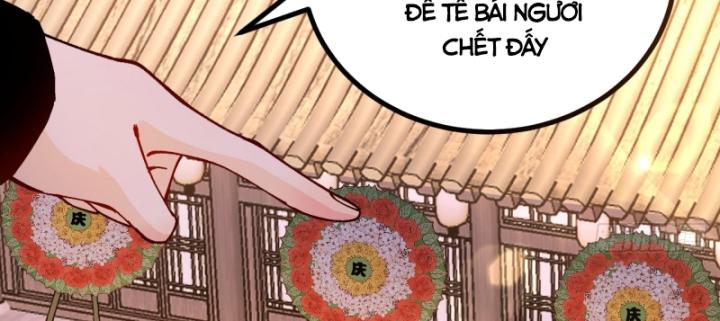 Chưa Từng Động Tay, Ta Trở Thành Thiên Bảng Đại Lão Chapter 22 - Trang 2
