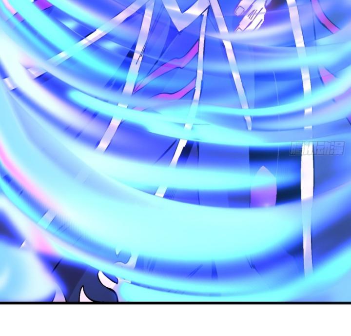 Chưa Từng Động Tay, Ta Trở Thành Thiên Bảng Đại Lão Chapter 22 - Trang 2