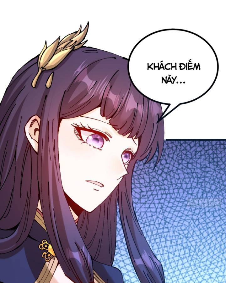 Chưa Từng Động Tay, Ta Trở Thành Thiên Bảng Đại Lão Chapter 22 - Trang 2