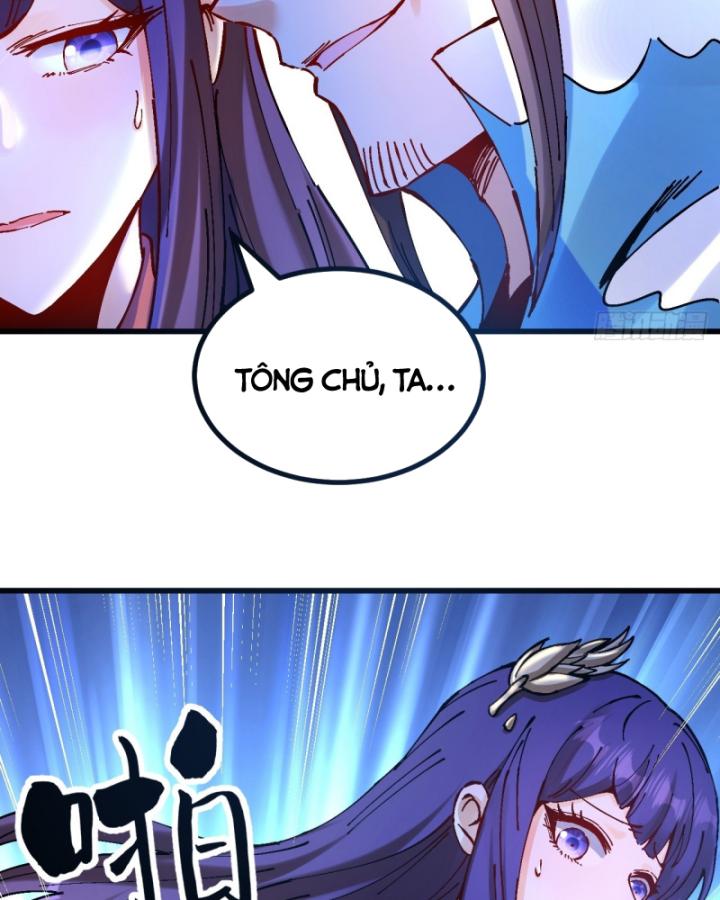 Chưa Từng Động Tay, Ta Trở Thành Thiên Bảng Đại Lão Chapter 22 - Trang 2