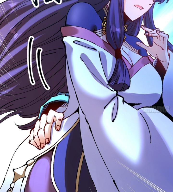 Chưa Từng Động Tay, Ta Trở Thành Thiên Bảng Đại Lão Chapter 22 - Trang 2