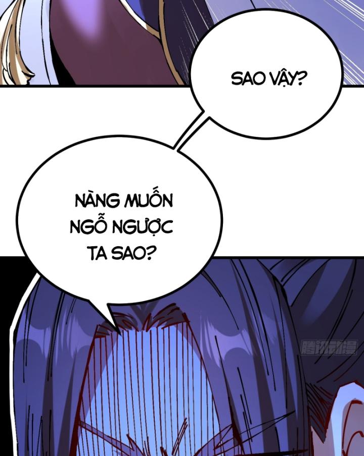 Chưa Từng Động Tay, Ta Trở Thành Thiên Bảng Đại Lão Chapter 22 - Trang 2