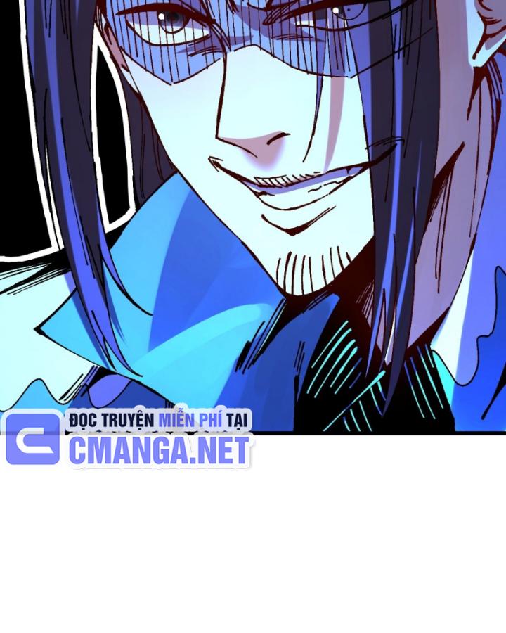 Chưa Từng Động Tay, Ta Trở Thành Thiên Bảng Đại Lão Chapter 22 - Trang 2