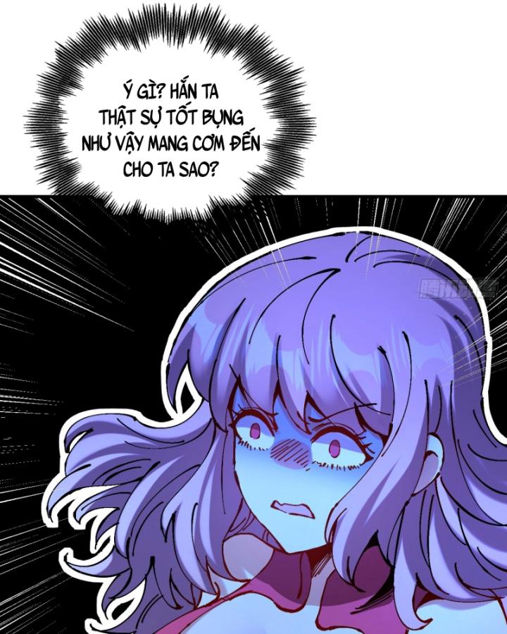 Chưa Từng Động Tay, Ta Trở Thành Thiên Bảng Đại Lão Chapter 23 - Trang 2