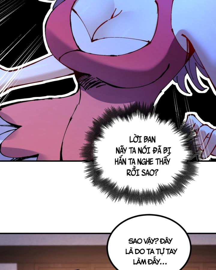 Chưa Từng Động Tay, Ta Trở Thành Thiên Bảng Đại Lão Chapter 23 - Trang 2