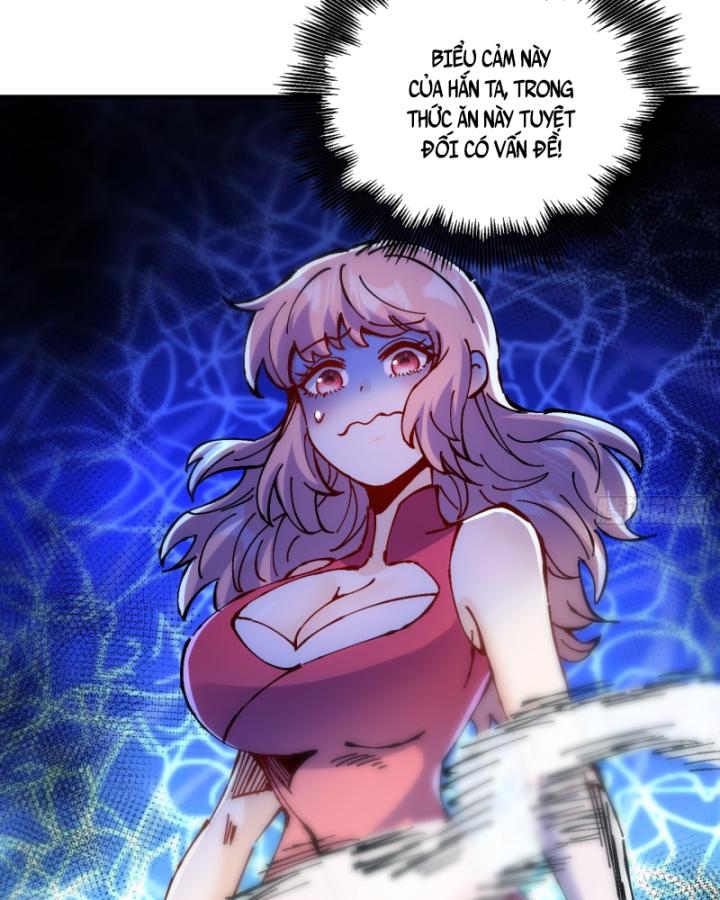 Chưa Từng Động Tay, Ta Trở Thành Thiên Bảng Đại Lão Chapter 23 - Trang 2