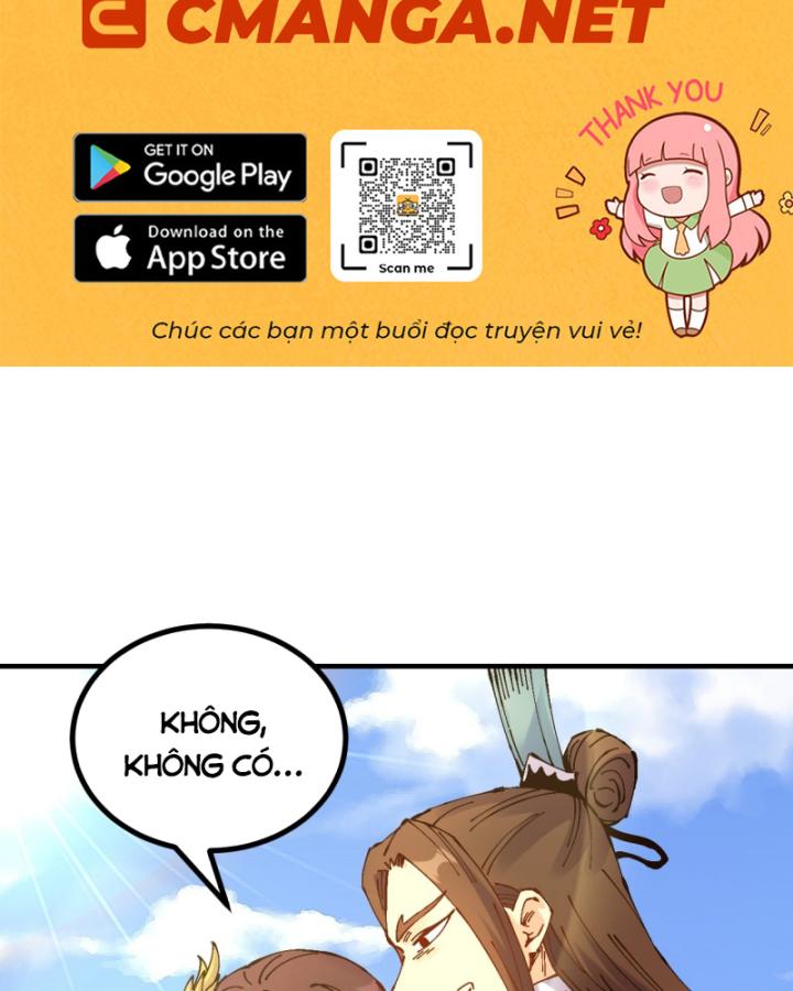 Chưa Từng Động Tay, Ta Trở Thành Thiên Bảng Đại Lão Chapter 23 - Trang 2