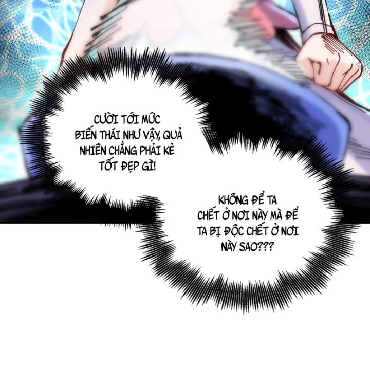 Chưa Từng Động Tay, Ta Trở Thành Thiên Bảng Đại Lão Chapter 23 - Trang 2