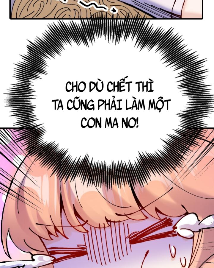 Chưa Từng Động Tay, Ta Trở Thành Thiên Bảng Đại Lão Chapter 23 - Trang 2