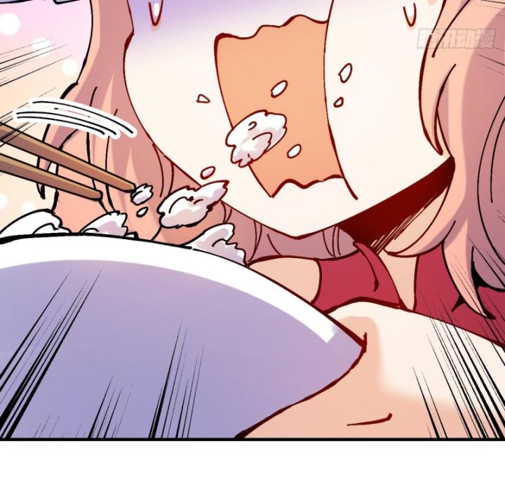 Chưa Từng Động Tay, Ta Trở Thành Thiên Bảng Đại Lão Chapter 23 - Trang 2