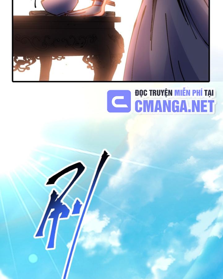 Chưa Từng Động Tay, Ta Trở Thành Thiên Bảng Đại Lão Chapter 23 - Trang 2