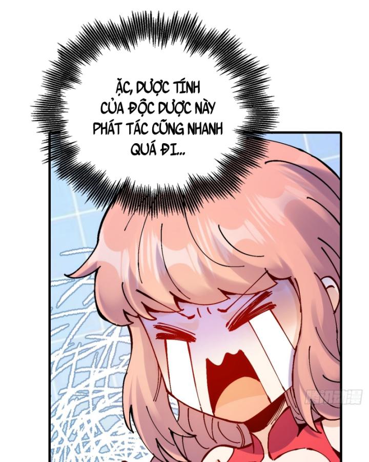 Chưa Từng Động Tay, Ta Trở Thành Thiên Bảng Đại Lão Chapter 23 - Trang 2