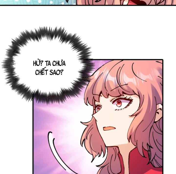 Chưa Từng Động Tay, Ta Trở Thành Thiên Bảng Đại Lão Chapter 23 - Trang 2