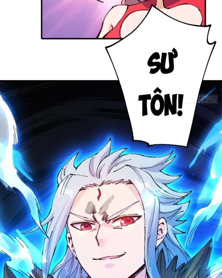 Chưa Từng Động Tay, Ta Trở Thành Thiên Bảng Đại Lão Chapter 23 - Trang 2