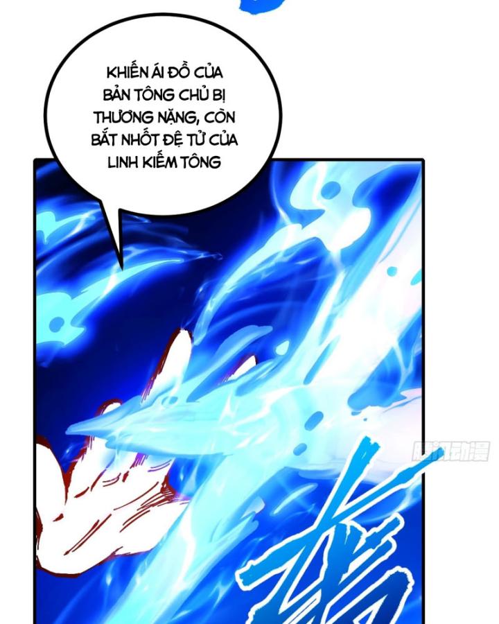 Chưa Từng Động Tay, Ta Trở Thành Thiên Bảng Đại Lão Chapter 23 - Trang 2