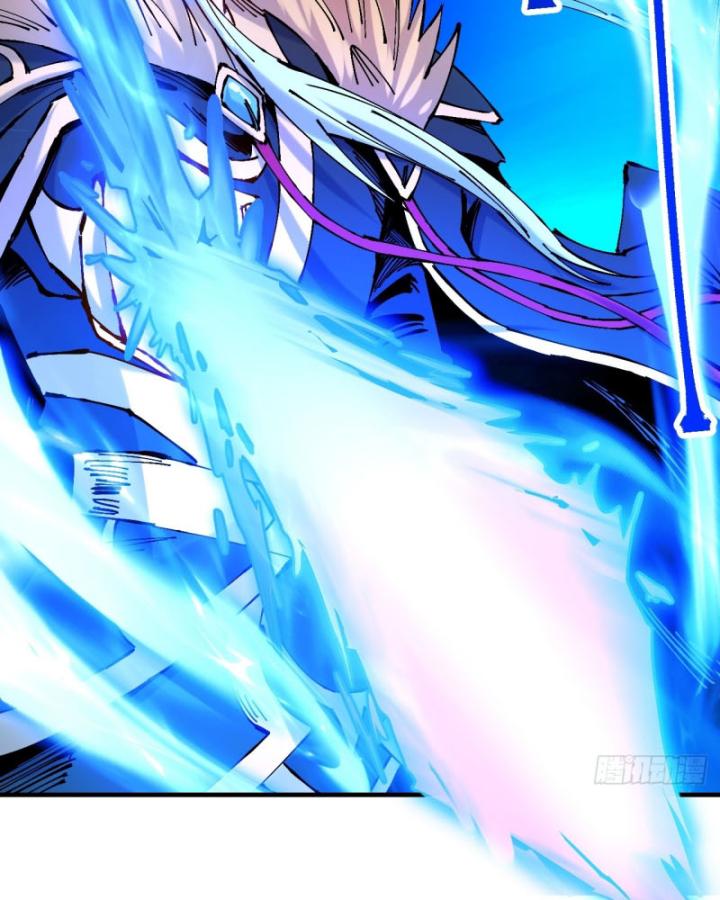 Chưa Từng Động Tay, Ta Trở Thành Thiên Bảng Đại Lão Chapter 23 - Trang 2