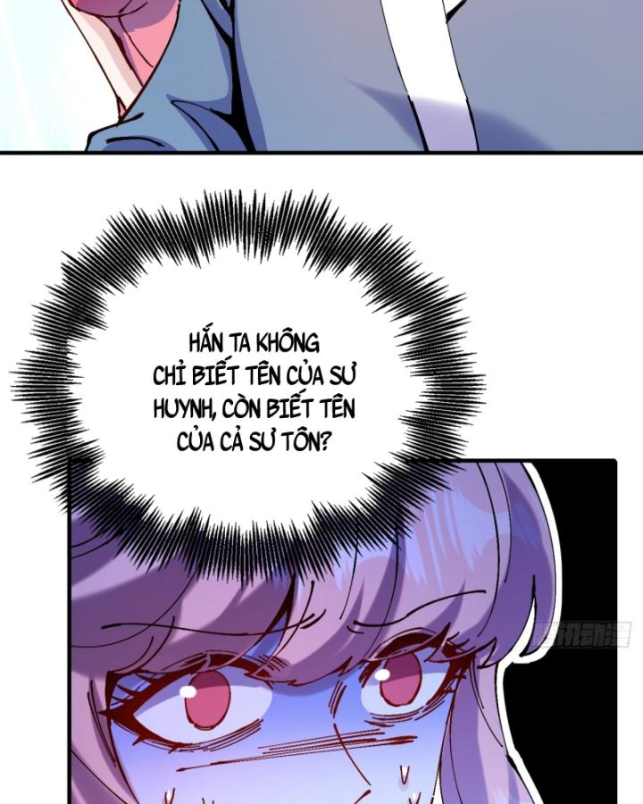 Chưa Từng Động Tay, Ta Trở Thành Thiên Bảng Đại Lão Chapter 23 - Trang 2