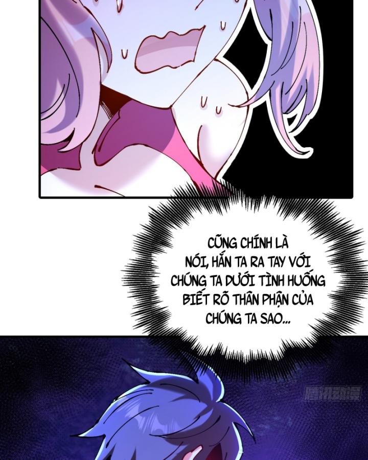 Chưa Từng Động Tay, Ta Trở Thành Thiên Bảng Đại Lão Chapter 23 - Trang 2