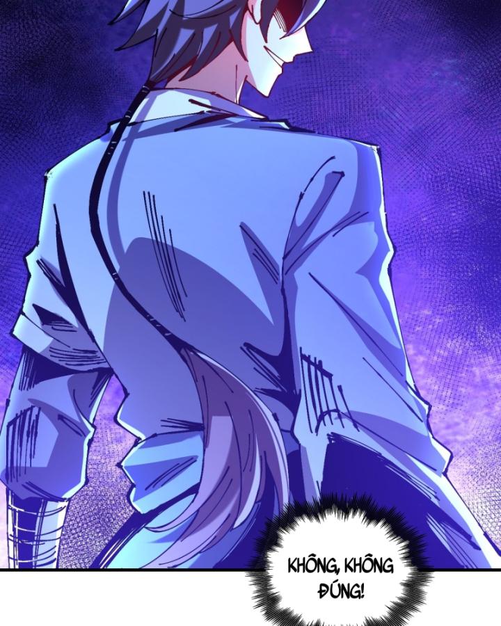 Chưa Từng Động Tay, Ta Trở Thành Thiên Bảng Đại Lão Chapter 23 - Trang 2