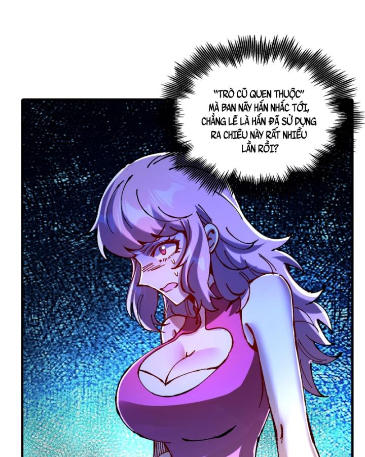 Chưa Từng Động Tay, Ta Trở Thành Thiên Bảng Đại Lão Chapter 23 - Trang 2