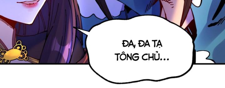 Chưa Từng Động Tay, Ta Trở Thành Thiên Bảng Đại Lão Chapter 23 - Trang 2