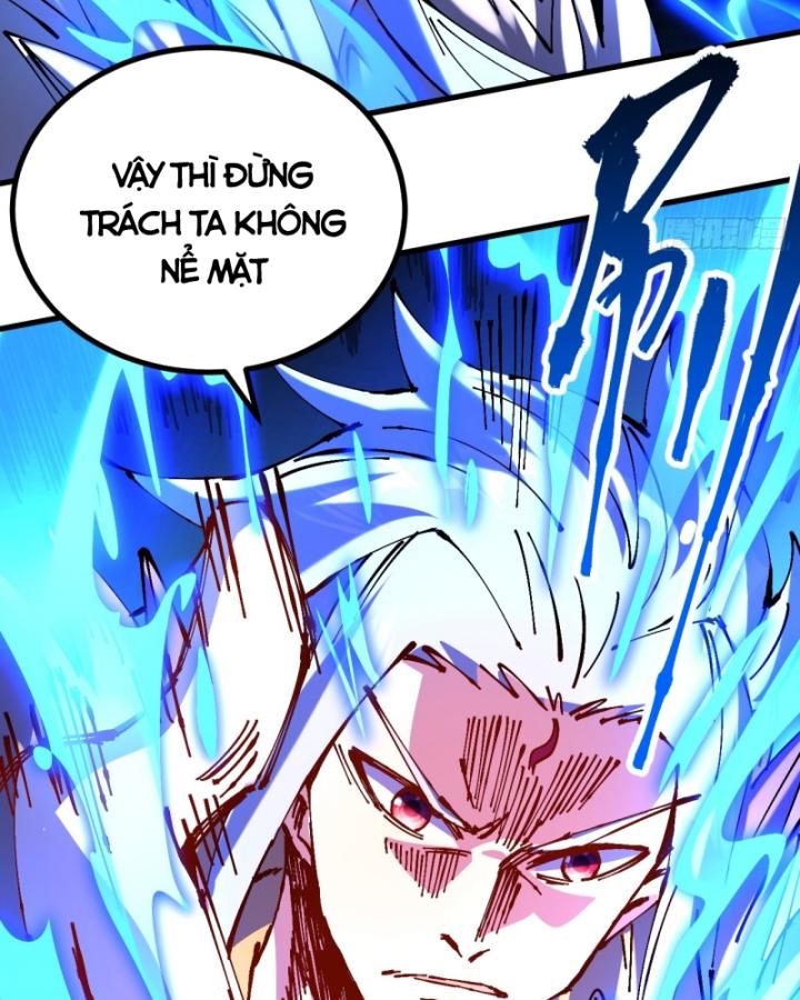 Chưa Từng Động Tay, Ta Trở Thành Thiên Bảng Đại Lão Chapter 23 - Trang 2
