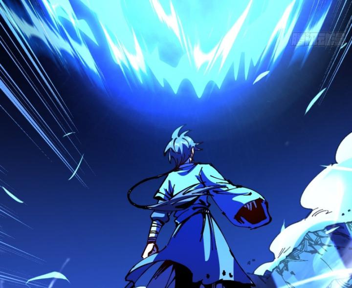 Chưa Từng Động Tay, Ta Trở Thành Thiên Bảng Đại Lão Chapter 23 - Trang 2