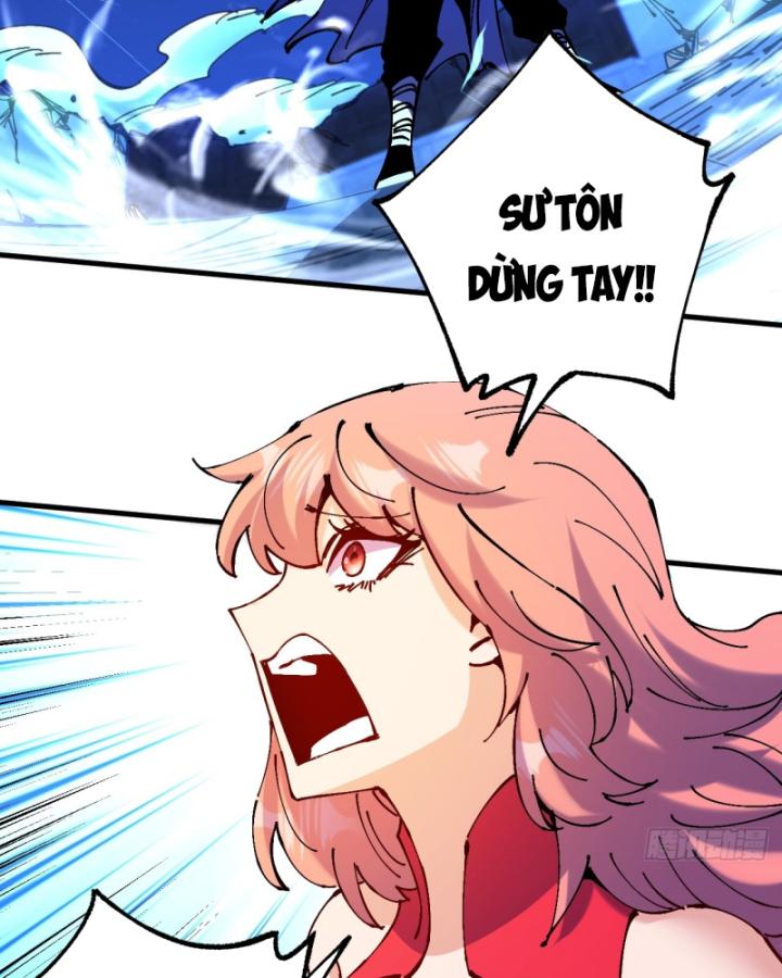 Chưa Từng Động Tay, Ta Trở Thành Thiên Bảng Đại Lão Chapter 23 - Trang 2