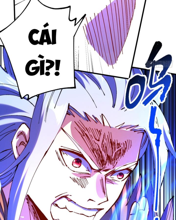 Chưa Từng Động Tay, Ta Trở Thành Thiên Bảng Đại Lão Chapter 23 - Trang 2