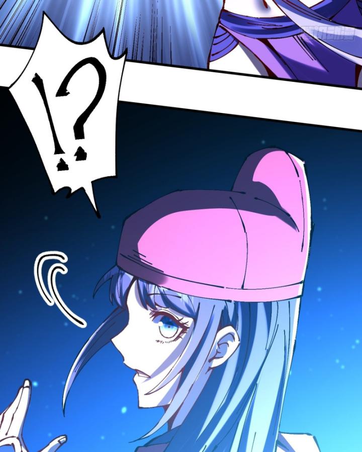 Chưa Từng Động Tay, Ta Trở Thành Thiên Bảng Đại Lão Chapter 23 - Trang 2