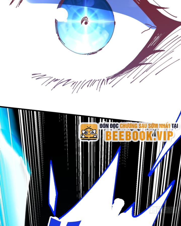 Chưa Từng Động Tay, Ta Trở Thành Thiên Bảng Đại Lão Chapter 23 - Trang 2