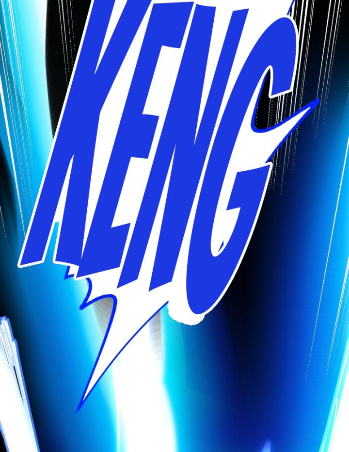 Chưa Từng Động Tay, Ta Trở Thành Thiên Bảng Đại Lão Chapter 23 - Trang 2