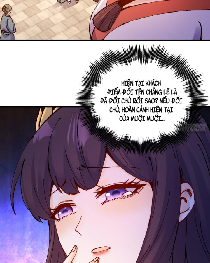 Chưa Từng Động Tay, Ta Trở Thành Thiên Bảng Đại Lão Chapter 23 - Trang 2