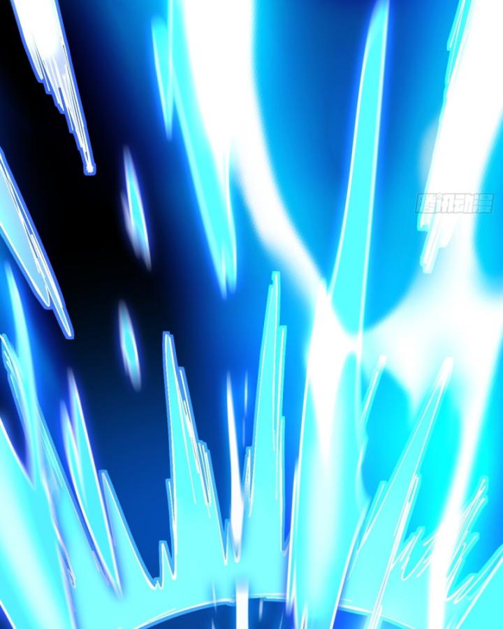 Chưa Từng Động Tay, Ta Trở Thành Thiên Bảng Đại Lão Chapter 23 - Trang 2