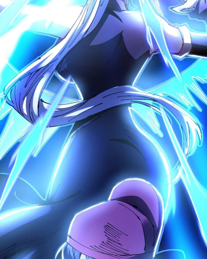 Chưa Từng Động Tay, Ta Trở Thành Thiên Bảng Đại Lão Chapter 23 - Trang 2