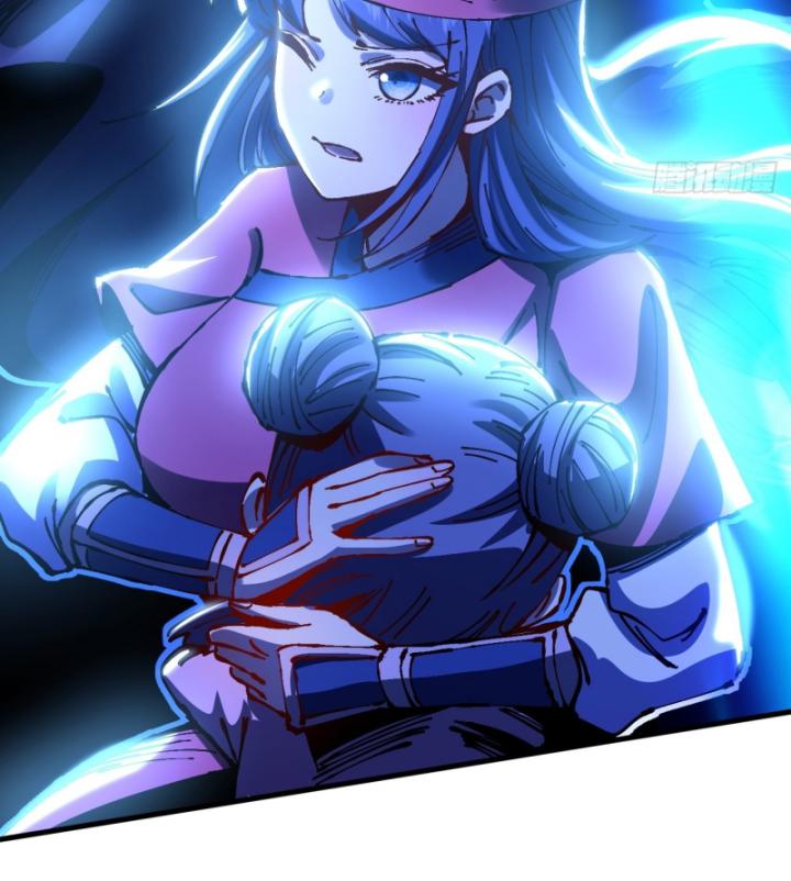 Chưa Từng Động Tay, Ta Trở Thành Thiên Bảng Đại Lão Chapter 23 - Trang 2