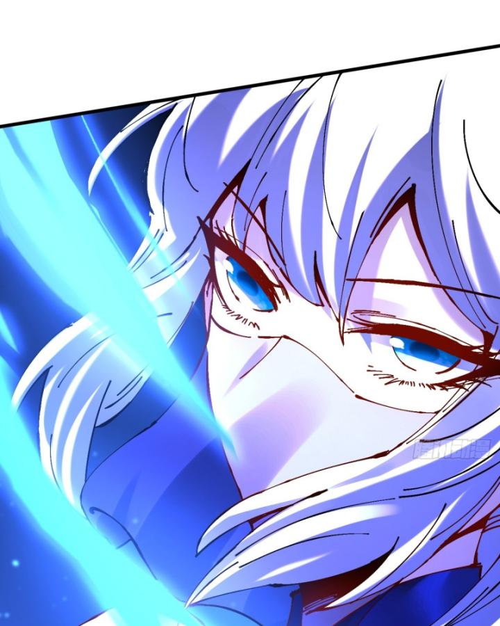 Chưa Từng Động Tay, Ta Trở Thành Thiên Bảng Đại Lão Chapter 23 - Trang 2